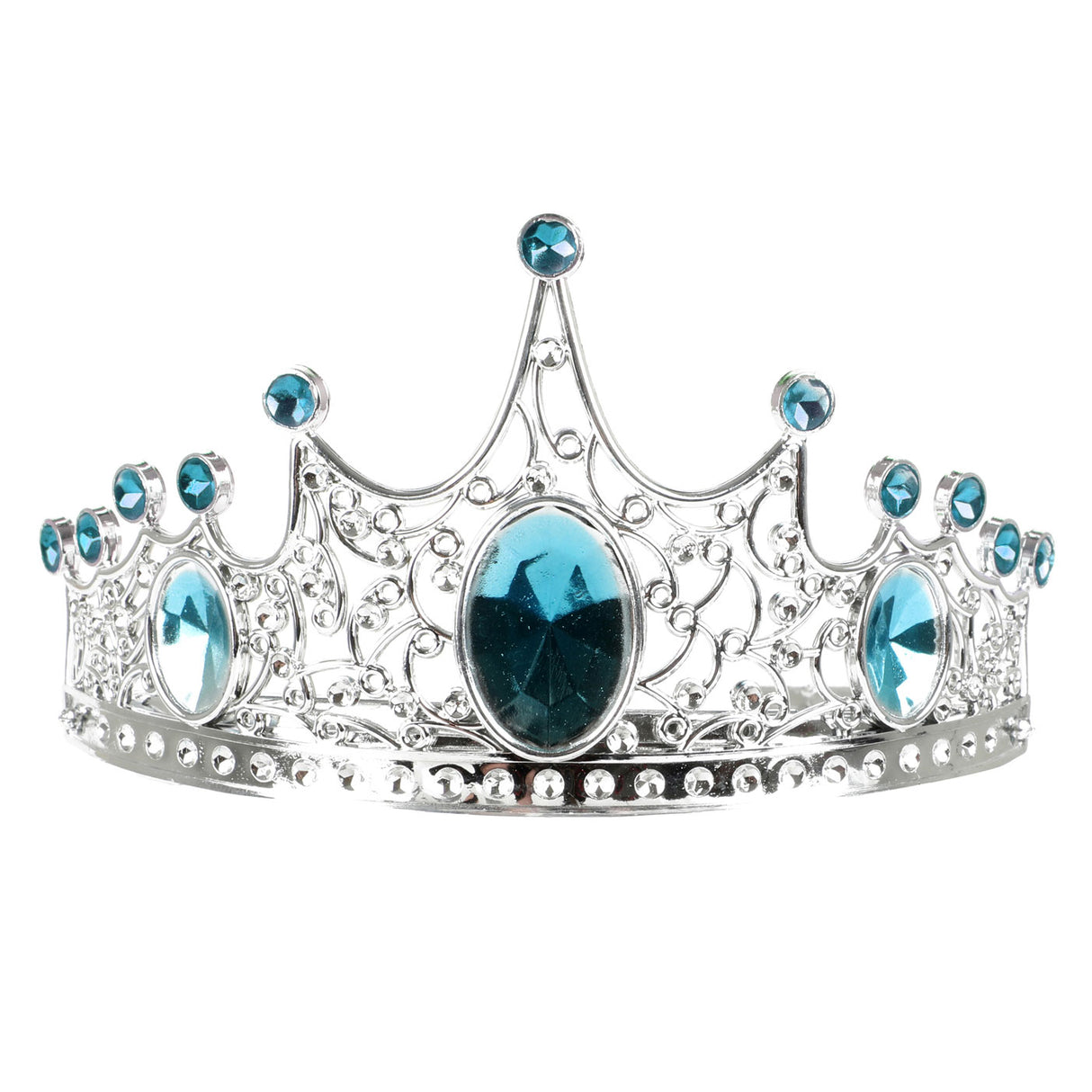Toi-Toys Ice Princess Magic Prinzessin mit Licht und Klang