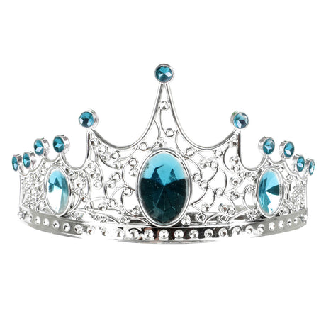 Toi-Toys Ice Princess Magic Prinzessin mit Licht und Klang