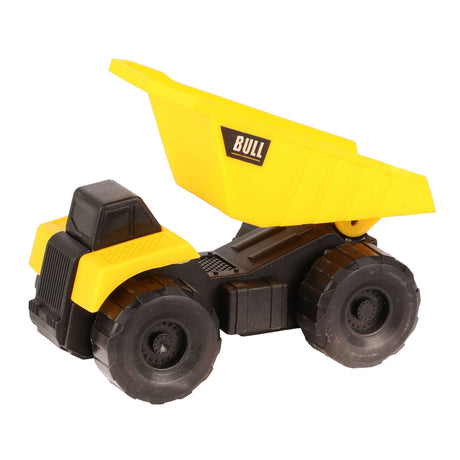 Vehicool Mini-Arbeitsfahrzeug