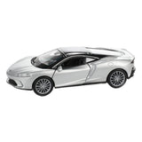 Welly McLaren GT-Modellauto