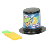 Toi-toys Toi Toys Zauberhut Magie mit 1 Trick