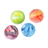 Toi-toys Squeeze-Ball-Marmor