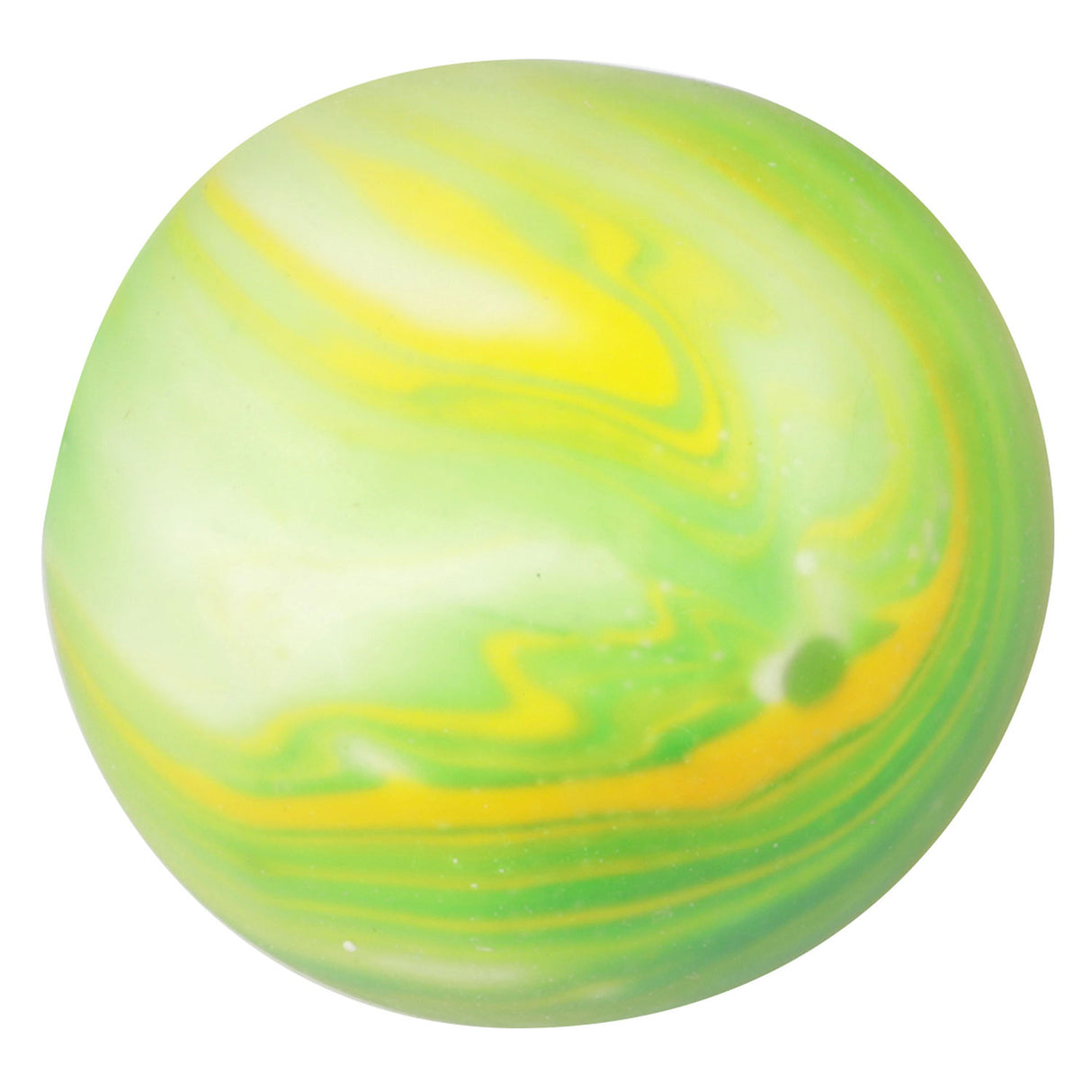 Toi-toys Squeeze-Ball-Marmor