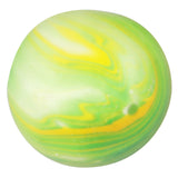 Toi-Toys quetschen Ball Marmor