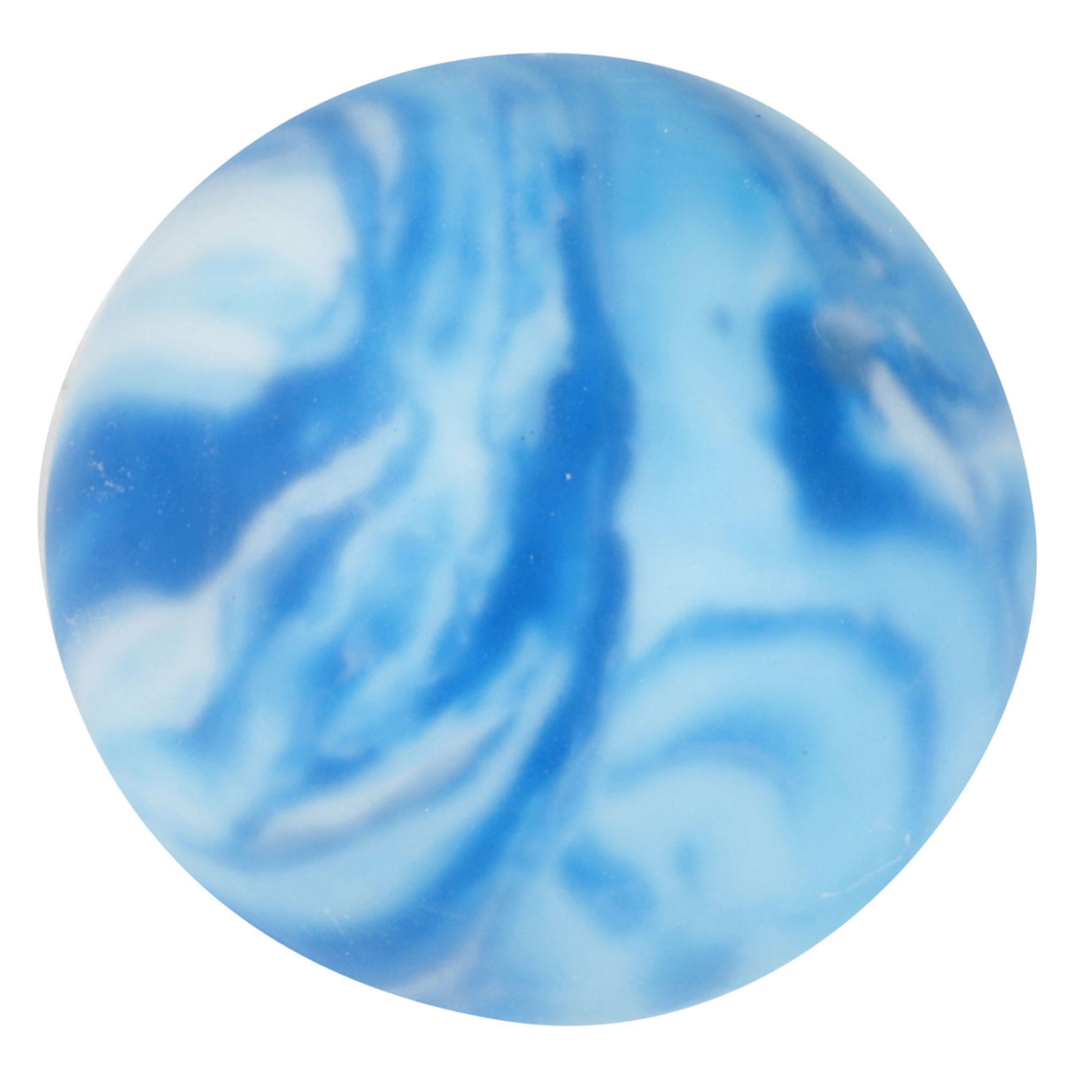 Toi-toys Squeeze-Ball-Marmor