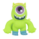Toi-toys Stressball Kugelfisch Monster ein Auge