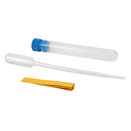 Kidscovery Science pH -Wert