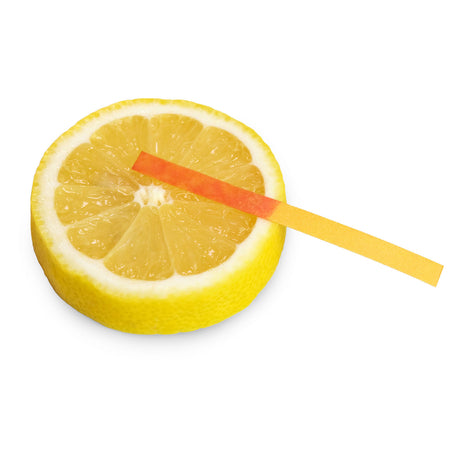 Kidscovery Science pH -Wert