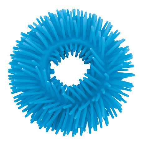 Toi-Toys Pufferpuffarmbandfarbe