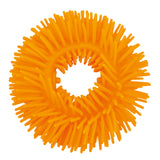 Toi-toys Toi Toys Pufferz Kugelarmband 13cm