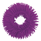 Toi-toys Toi Toys Pufferz Kugelarmband 13cm