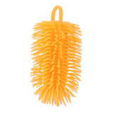 Toi-toys pufferz Mini-Kugelfisch-Raupe, 6 cm