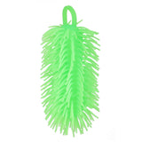 Toi-toys pufferz Mini-Kugelfisch-Raupe, 6 cm