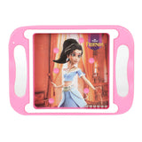 Toi-toys Toi Toys Prinzessinnenfreunde Geduldsspiel