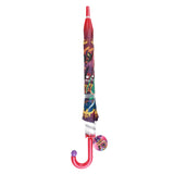Toi-toys Toi Toys Regenschirm Prinzessin 80cm