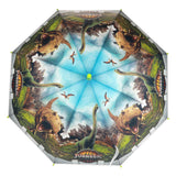 Welt der Dinosaurier Dino, 80 cm