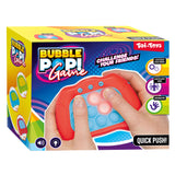 Toi-Toys Skill Game Bubble Pops Controller