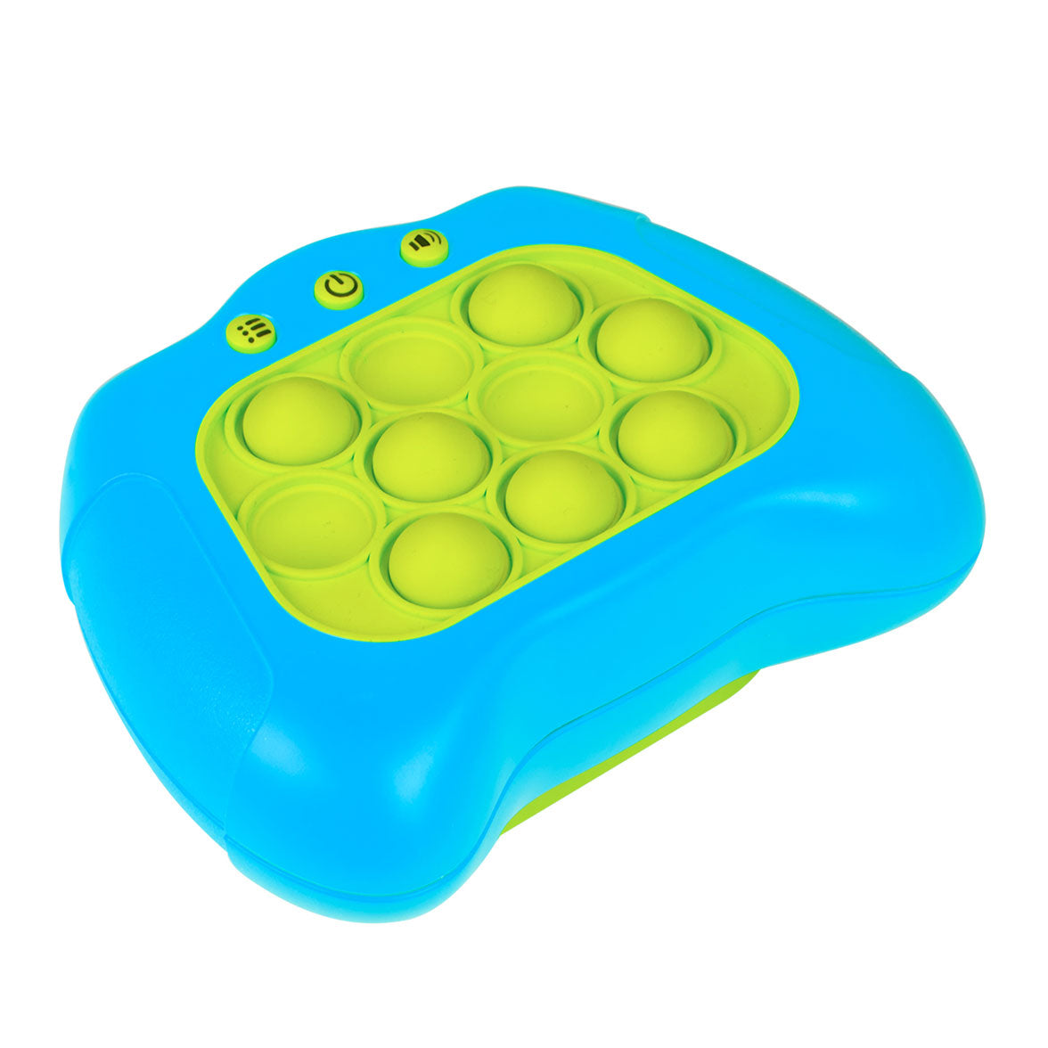 Toi-Toys Skill Game Bubble Pops Controller