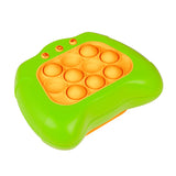 Toi-Toys Skill Game Bubble Pops Controller