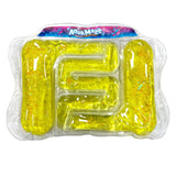 TOI-TOYS Skill Game AQUA MAZE