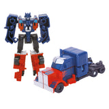 Toi-toys Roboforces verwandeln Roboterfahrzeuge