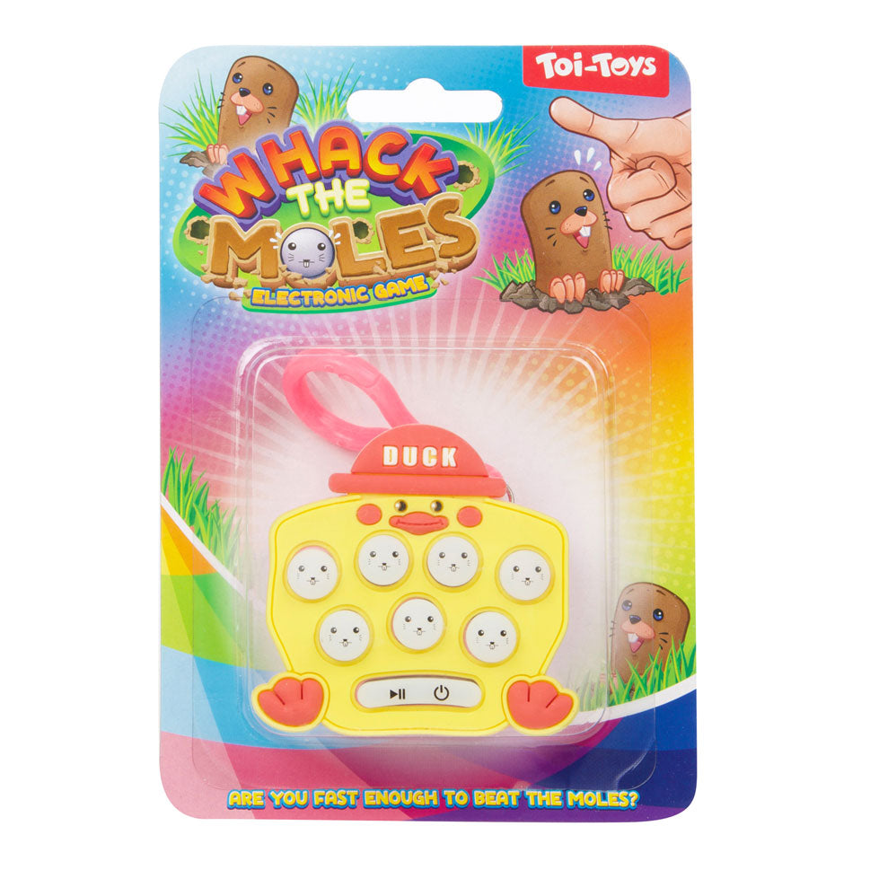 TOI-TOYS TOI-TOYS Memory Game mollen attraper sur la clés