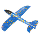 Toi-Toys skum fly 23 cm