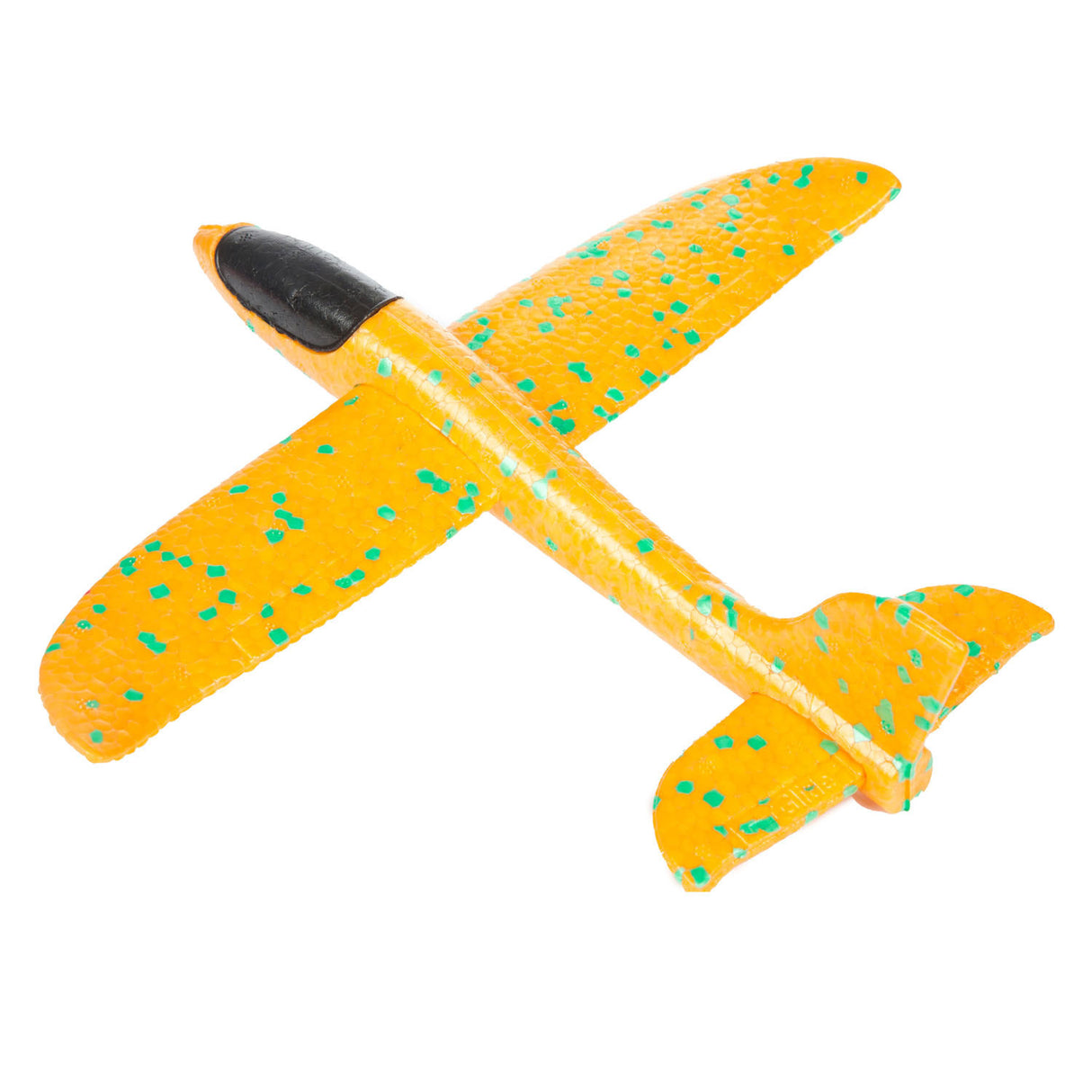 Toi-Toys skum fly 23 cm