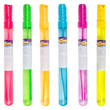 Toi-toys IncrediBubble Bellenbladder Schwert 148ml, 24st.