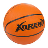 Toi-toys adrenix basket