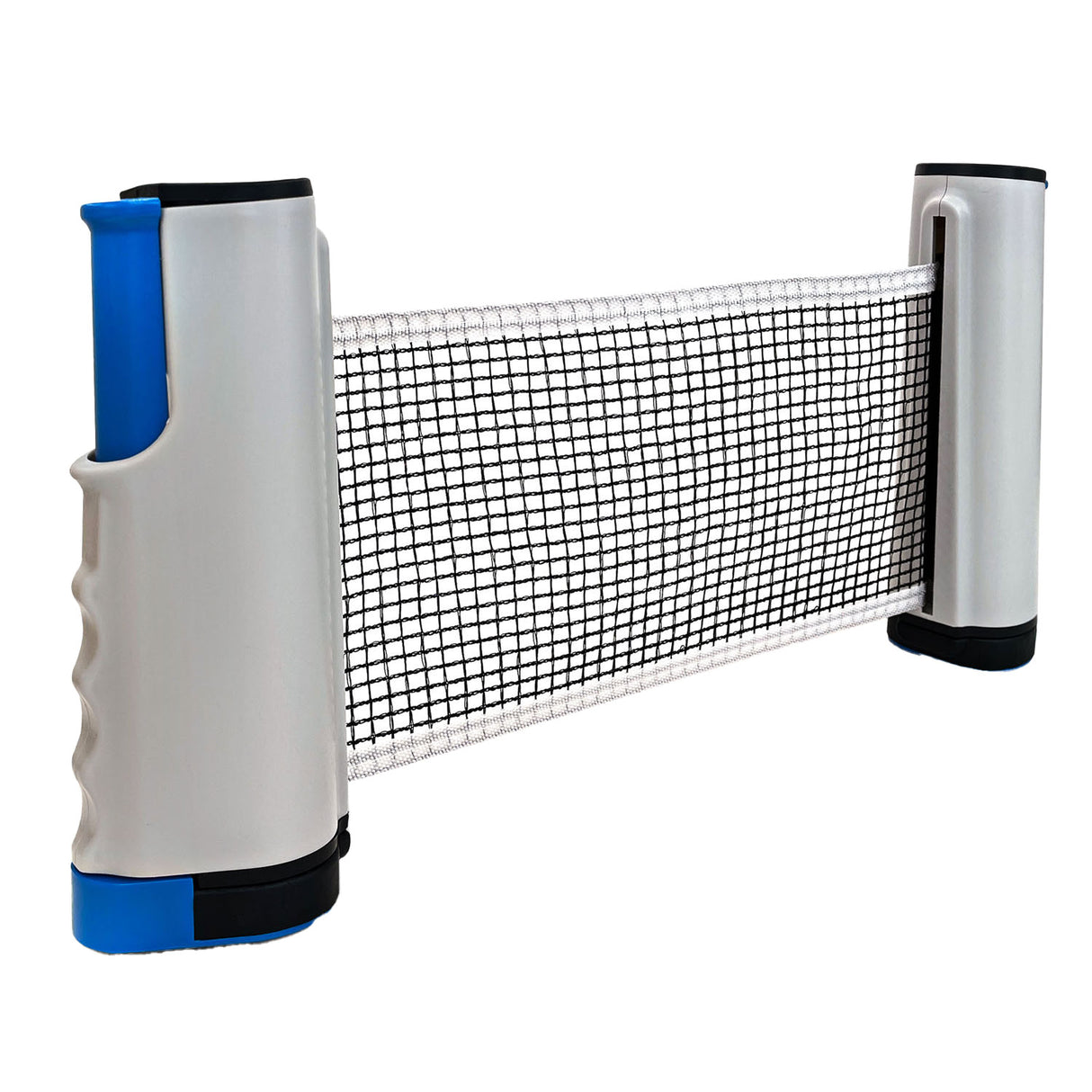 TOI-TOYS ADRENIX TABELLE TENNIS NETZNETSKEIT, 100 cm