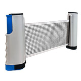 TOI-TOYS ADRENIX TABELLE TENNIS NETZNETSKEIT, 100 cm