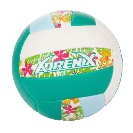 Adrenix Strand Volleyball, Größe 5
