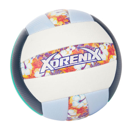 Adrenix Strand Volleyball, Größe 5