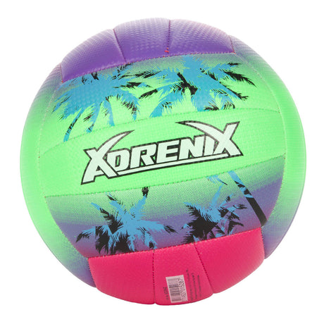 Adrenix Strand Volleyball, Größe 5