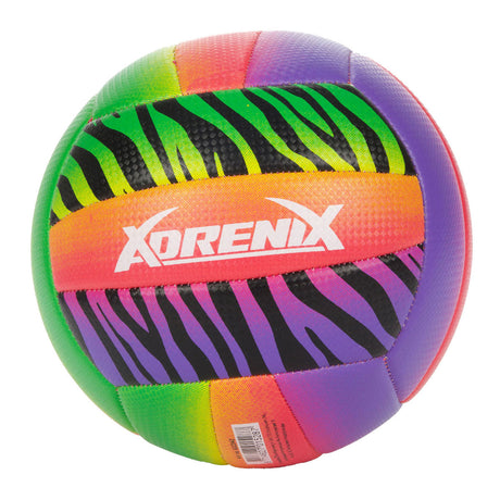 Adrenix Strand Volleyball, Größe 5