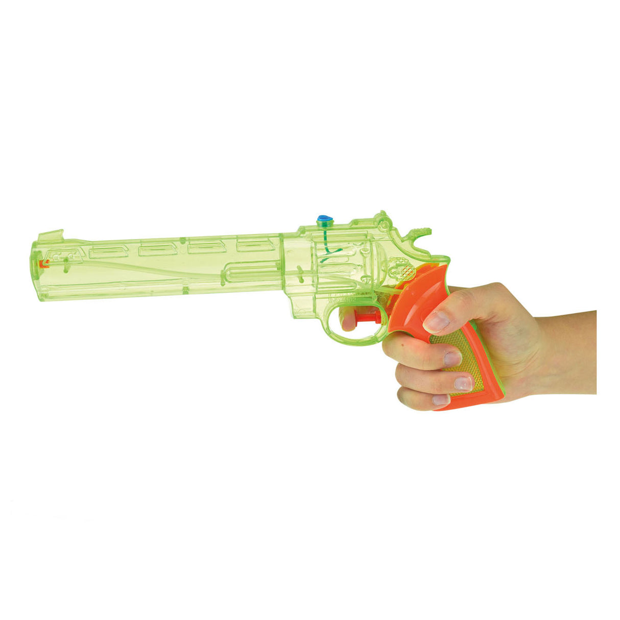 Splash Cowboy Water gun