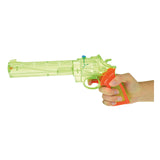 Splash Cowboy Water Gun