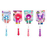 Toi-Toys Magic Leg Perle mit Licht