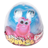 Toi-toys funs Putty Blobber Glanz Stuiter