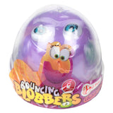 TOI TOYS FUN PUTTY BLOBBER GLOW STUITER