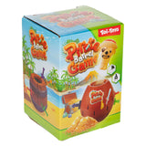 TOI-TOYS JUEGO PLAY PLACHE LA PIRATO EN LA TONE