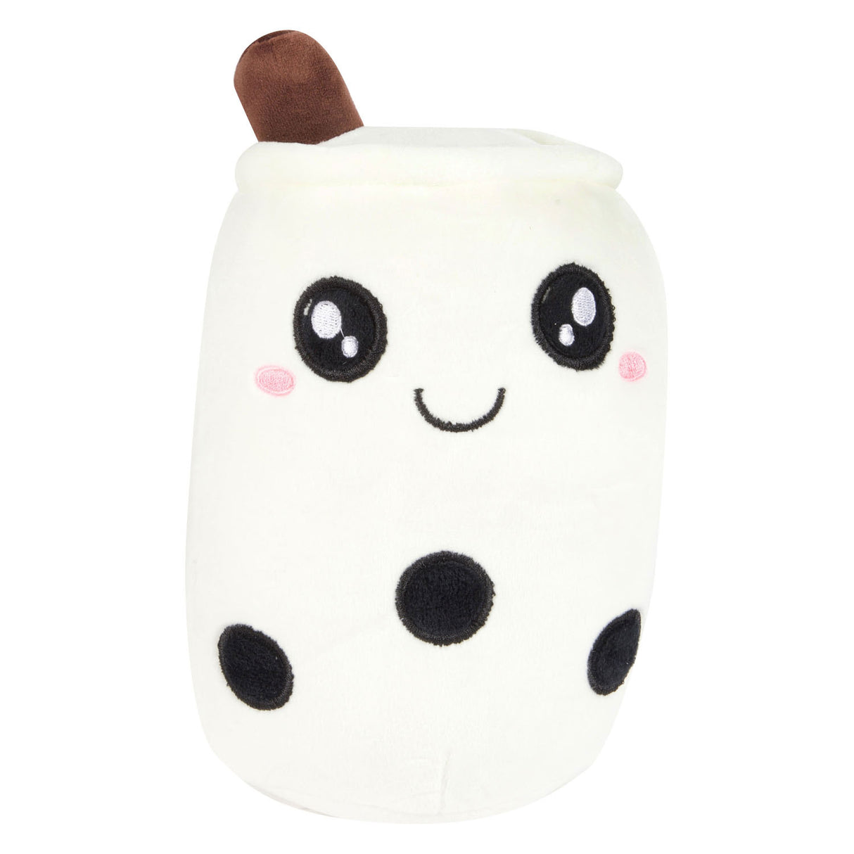 Toi-Toys Hug Bubble Tea Pluche, 18cm