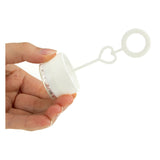 Toi-Toys bubble bladder, 36x50ml