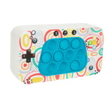 Toi-Toys Behendigheidsspel Bubble Pops Controller