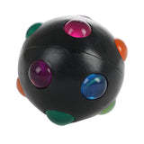 Toi-Toys Fun Stuperbal Disco