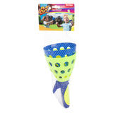 Toi-Toys spielen Fang und Werfen des Spiels, 4dlg.