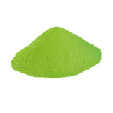 Kidscovery Dekoratives Sand mit Flaschenset