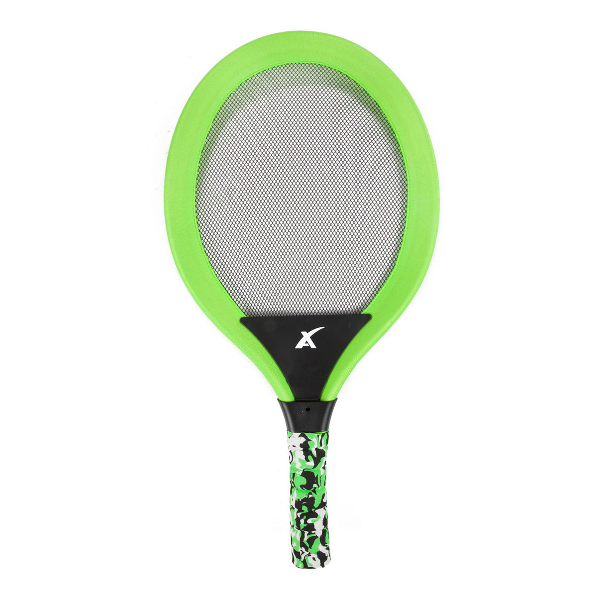 Adrenice Adrenice Soft Tennis Set, 4DLG.