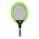 Adrenix soft tennisset, 4dlg.